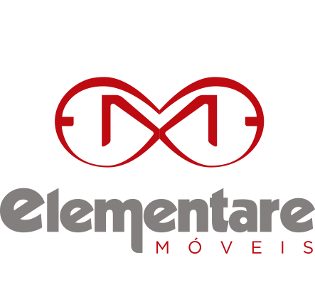 Elementare